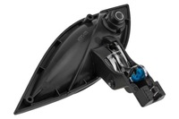 фото thumb №2, Ручка внутрішня двері fiat croma ii 2005- права перед i задня