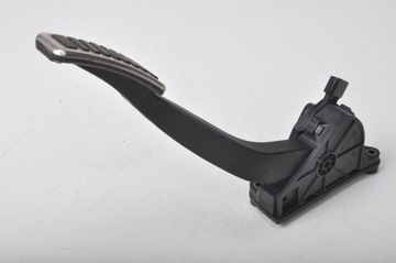 фото thumb №6, Range rover l494 педаль газу потенціометр