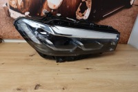 фото thumb №1, Bmw g30 g31 lift full led 5a388c4-03 права лампа