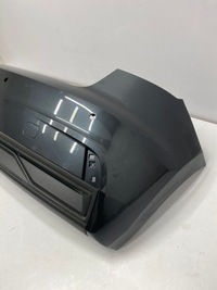 фото thumb №9, Audi a1 82a бампер задня задній