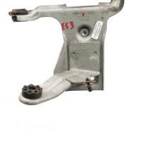 Купити Bmw e53 x5 основа кронштейн кронштейн webasto 8380029, фото thumb