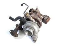 фото thumb №1, Турбонагнітач citroen c3 1.4hdi 9648338880