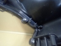 фото thumb №3, Лампа правая правый full led toyota chr ch-r 2016-