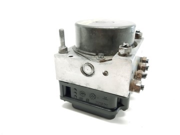 фото thumb №7, Насос abs opel corsa d 13277812 0265232238 0265800422 fb