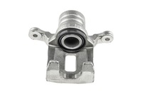 фото thumb №1, Суппорт тормозной задняя l do nissan pathfinder iii