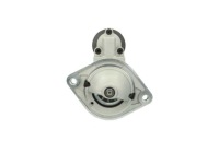 Купить Стартер toyota avensis corolla 2.0 дизель, фото thumb