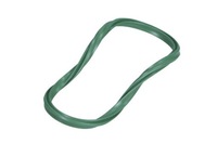 фото thumb №1, Прокладка шланг vw touareg 03-10 3c0145117k