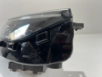 фото thumb №6, Правая фара передняя перед полный led ford kuga mk3 рестайлинг pv4b-13e016-af идеальное состояние
