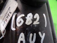 фото thumb №8, Audi a6 c5 1.9 tdi двигатель avg film