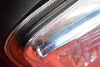 фото thumb №10, Фара права зад задня 26280200 renault zoe 1 i 12-19