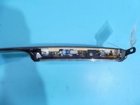 фото thumb №8, Молдинг dekor панелі mercedes w221 eu