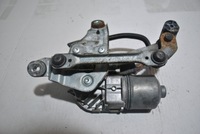 фото thumb №7, Механізм двірники лівий ford galaxy 1397220520