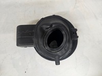 фото thumb №8, Skoda fabia i кришка заливної пального 6y6809857b