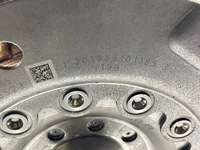 фото thumb №6, Dodge challenger charger scat pack 6.4 сцепление гидротрансформаторный 2015+