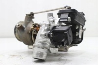 фото thumb №4, Турбонагнетатель 1.3 tce 144106434r renault kpl