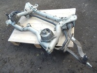 фото thumb №5, Подрамник подрамник балка mercedes w212 e klasa hybrid