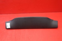 фото thumb №5, Свет стоп-сигнал стоп 5149-9801414 mini countryman 1 i r60 10-17