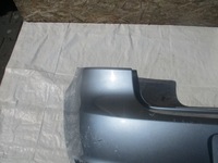 фото thumb №7, Бампер задня задній vw golf vi 6 hb