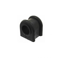 фото thumb №1, Втулка стабілізатора jeep cherokee kj 2002-2007