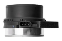 фото thumb №4, Nty epp-ch-007 витратомір масовий повітря