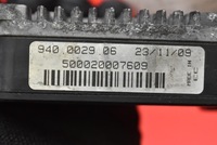 фото thumb №10, Блок управления модуль вентилятора 940002906 ford kuga mk1 2.0 tdci 136 km 08-13