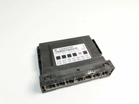 фото thumb №1, Chevrolet trax 2013 модуль / блок управления комфорта