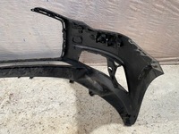 фото thumb №9, Audi оригинальный номер 4k0807437 бампер