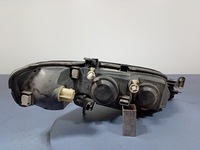 фото thumb №4, Vectra b fl фара лівий лампа eu90586844