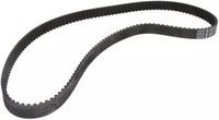 фото thumb №1, Bosch ремень распределительного вала 1 987 949 457