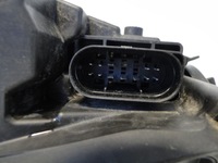 фото thumb №12, Mercedes лампа передня ліва c клас 205 w205 a2059068505 multibeam рестайлінг