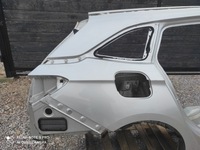 фото thumb №6, Четверть задняя зад правая крыло задний opel astra k v универсал z176