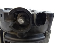 фото thumb №5, Citroen ds4 peugeot 508 1.6 thp генератор 9822230780