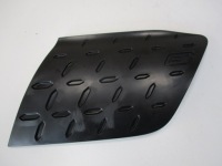 фото thumb №5, Кришка заглушка роз'єм заряджання kona електрик