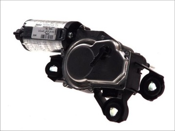 фото thumb №2, Двигун двірник зад