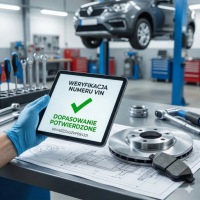 Шаровая опора рычага перед левый febi bilstein 31485 Оригинал, фото thumb