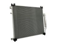 фото thumb №1, Кондиционер land rover range rover l405 l494 l462 l663