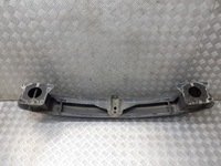 фото thumb №2, Балка бампера перед renault espace iv