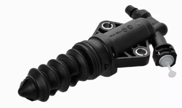 фото thumb №10, Амортизатор сцепление. db w212/s212/a207/c207/x204/r172 2,0-2,5 cdi 09-