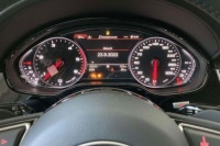 Audi a8 датчик рівня світла 4h0941285g 4h0941286g 3g0907503 poziomnica Київ, фото thumb