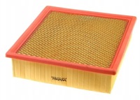 фото thumb №1, Nty фільтр повітря ford expedition 07- lincoln navigator 5.4 07-