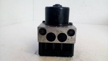 фото thumb №7, Насос abs peugeot 206 1,9 d 2000r. 96325394