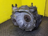 фото thumb №3, Mini clubman r55 r56 1.6 vti 12r 122km коробка передач передач автоматическая коробка передач 7593890
