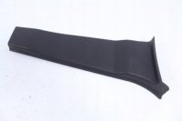 фото thumb №2, Защита стойка правая range rover p38a 2001r.