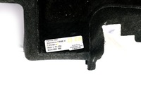 фото thumb №10, Bmw e85 z4 шумоизоляция корпус обивка багажника 7016681