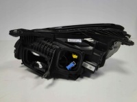 фото thumb №5, Mercedes slc r172 лампа права full led ils 172