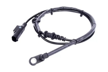 фото thumb №1, Датчик швидкості колеса 24.0711-5550.3/ate