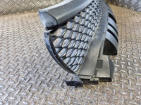 2021 dodge charger решётка радиатора передний 15ldsrt1015 с Разборки, фото thumb