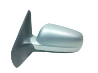 фото thumb №1, Vw bora зеркало левая 5pin la7w