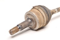 фото thumb №7, Toyota yaris cross 1.5 приводной вал левая короткий 43420-0d740