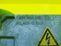 фото thumb №6, Преобразователь лампы перед ксенон audi a4 b7 a3 tt alfa mercedes 1307329115